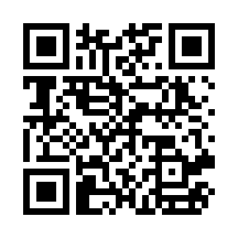 Jboyアプリ QRコード